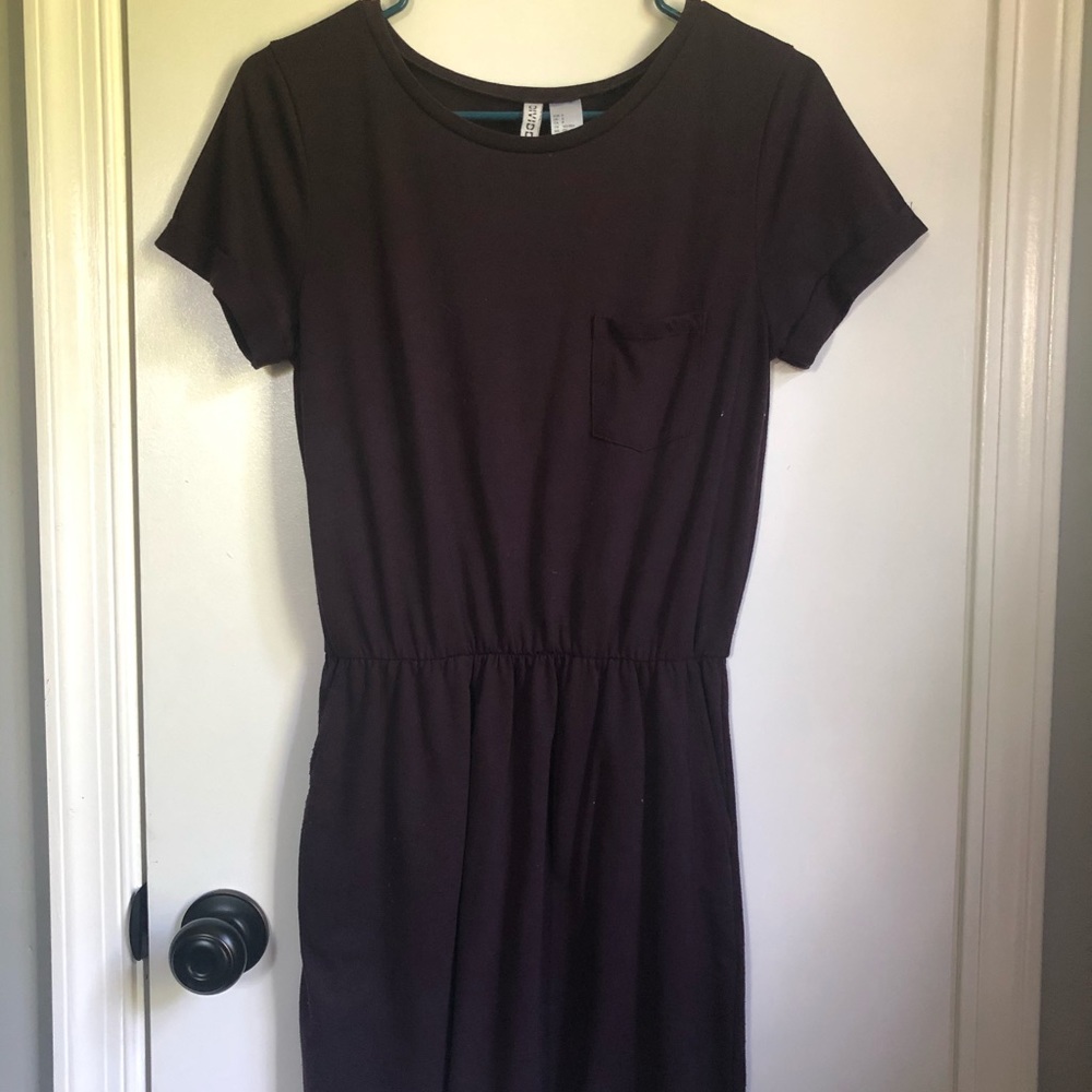 H&M Dress